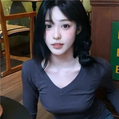 韩国古装情色经典《霜花店》赵寅成宋智孝：王、王后与侍卫的致命三角恋，尺度惊人