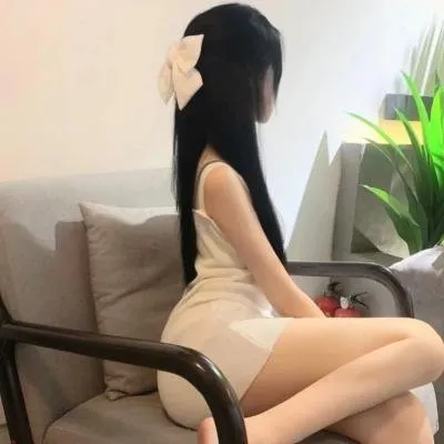 【文艺纯爱】《晚秋》汤唯玄彬高清在线：西雅图的迷雾中，弑夫假释女犯与逃命男妓的短暂爱情