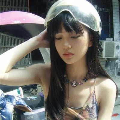 【职场神剧】《检察官内传》李善均郑丽媛：没有惊天大案，只有基层检察官的真实爆笑日常