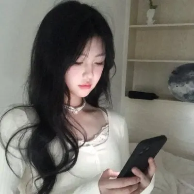 【悬疑惊悚】《迷网追凶 / Grid》徐康俊李施昤：保护地球的神秘网格系统与时空幽灵杀手