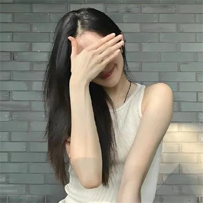 民俗恐怖神剧《恶鬼》金泰梨神级演技：每一扇门后都有东西，深夜高能预警