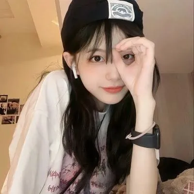 【催泪温情】《明天，妈妈不在》芦田爱菜天才演技：孤儿院里的孩子们为了被收养的生存法则，太好哭了