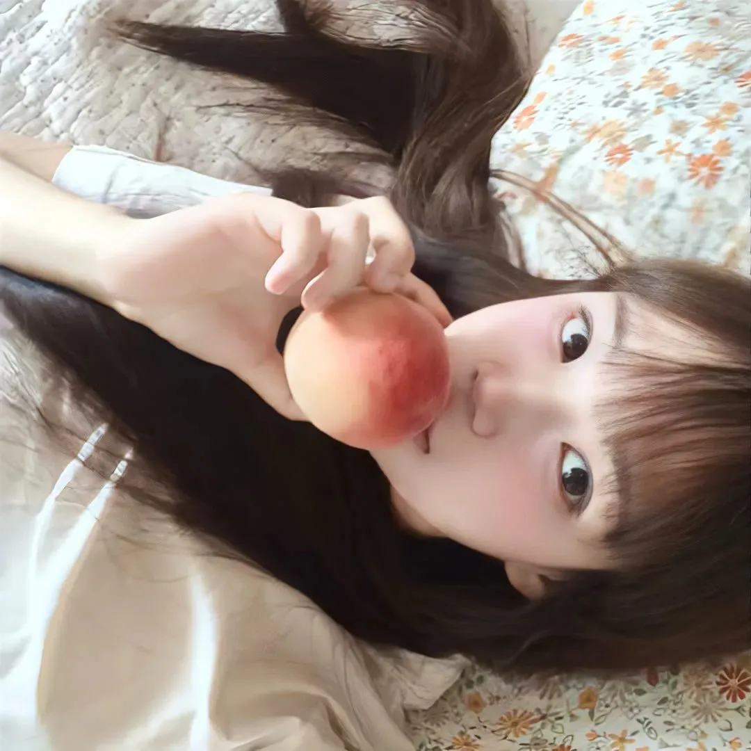 纯爱催泪经典《狼少年》宋仲基朴宝英：被遗弃的狼孩与病弱少女的绝美童话，赚足眼泪