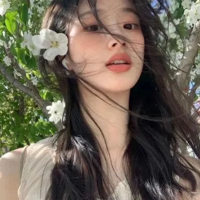 【奇幻剧情】《内在美》韩孝周高清在线：男主每天醒来都会变成不同的人（男女老少），你还会爱他吗