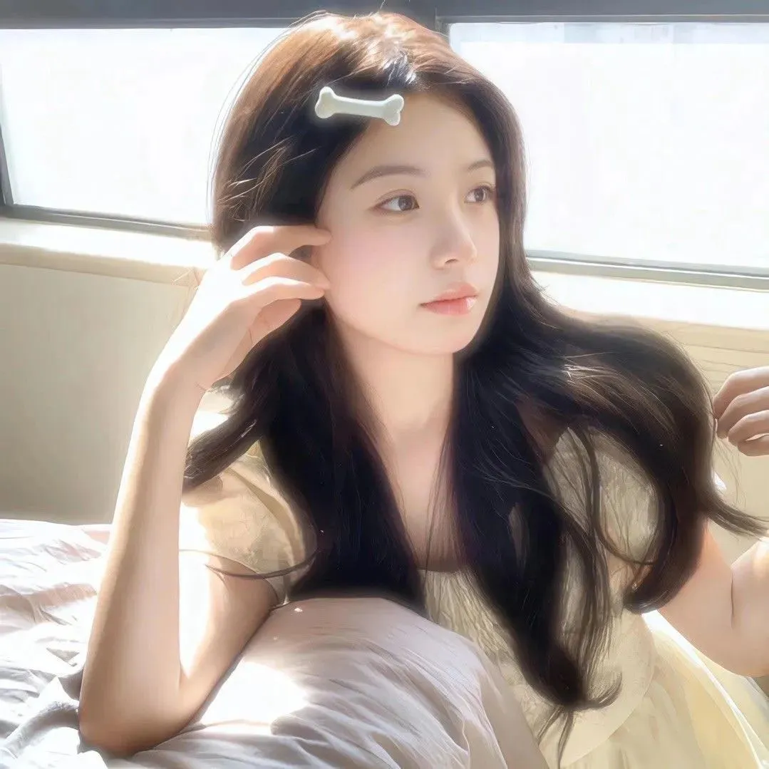 【BL纯爱】《经典杯子蛋糕》全集1080P：39岁丧系上司与29岁腹黑下属的治愈系甜品恋爱，高甜无虐