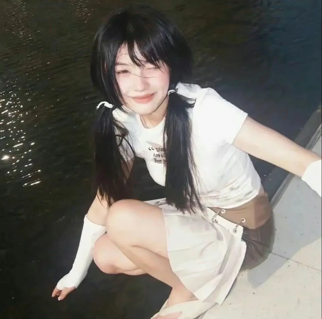 【文艺高分】《燃烧》刘亚仁全钟瑞：村上春树原著改编，富人阶层的残酷游戏与底层的无尽怒火