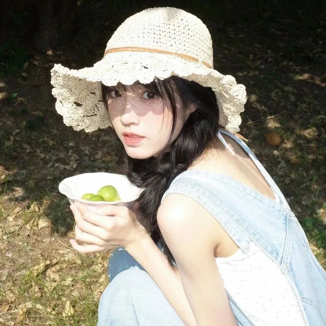 【暗黑女性悬疑】《影响 / Influence》全集：三个女孩为了保护彼此交换杀人的隐秘羁绊