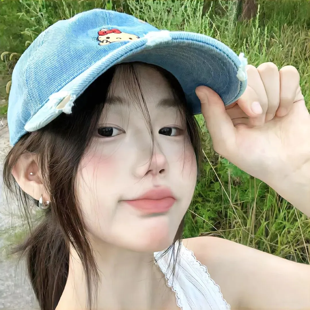 微观世界的奇遇《借东西的小人阿莉埃蒂》：地板下的拇指姑娘与患病人类男孩的短暂而唯美的友谊