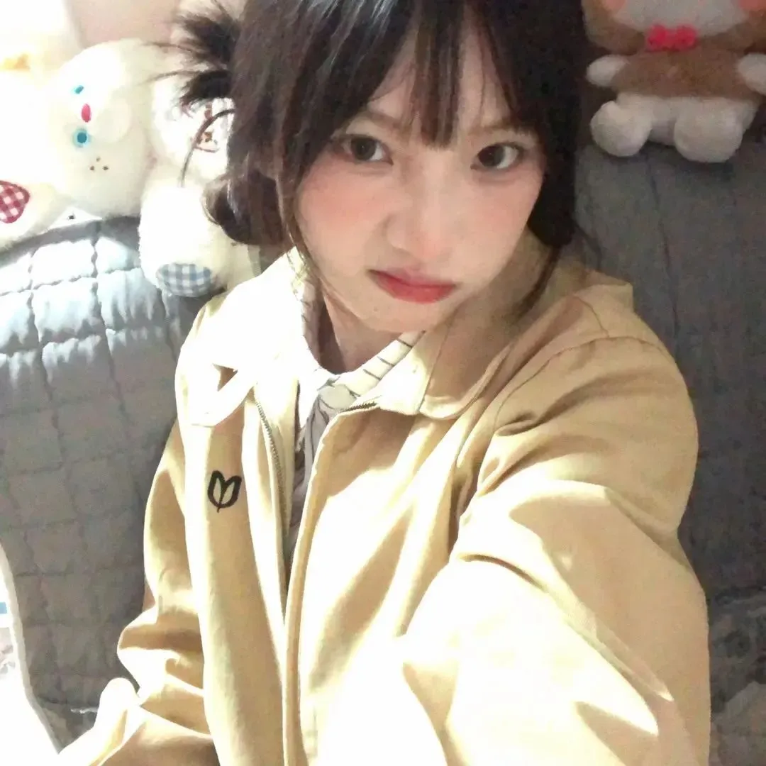 日本国民喜剧《寅次郎的故事》系列精选：流浪推销员的爆笑回乡之旅，昭和时代的温情记忆