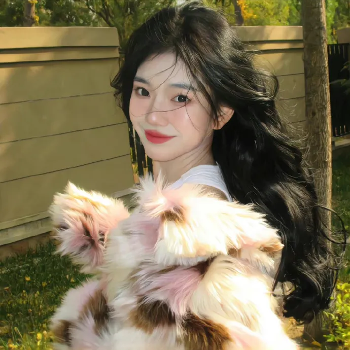 【催泪亲情】《铁道员》高仓健广末凉子：在冰雪小站坚守一生的老站长，最后见到了死去的女儿的幻影
